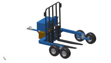 REMOLQUE-HD-BOGIE-FAT-2