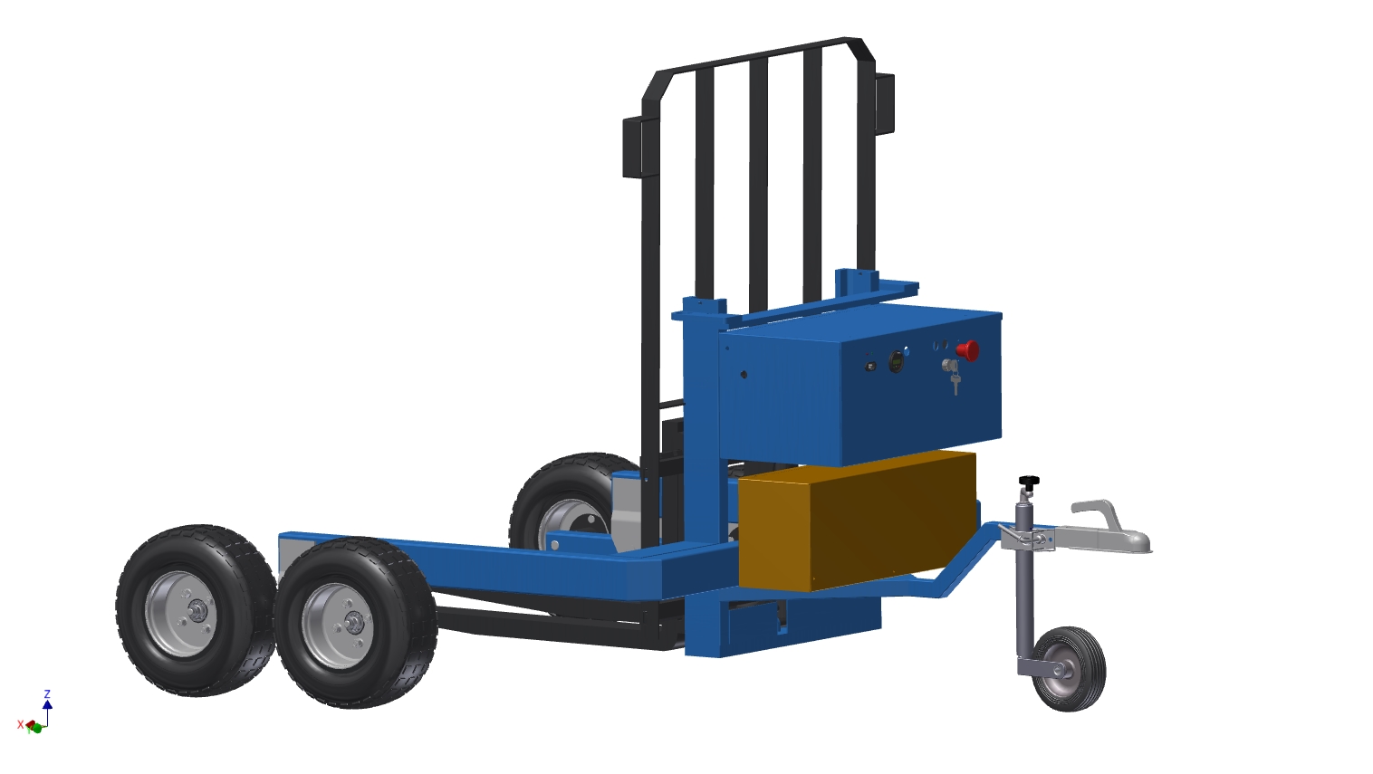 REMOLQUE-HD-BOGIE-FAT-4