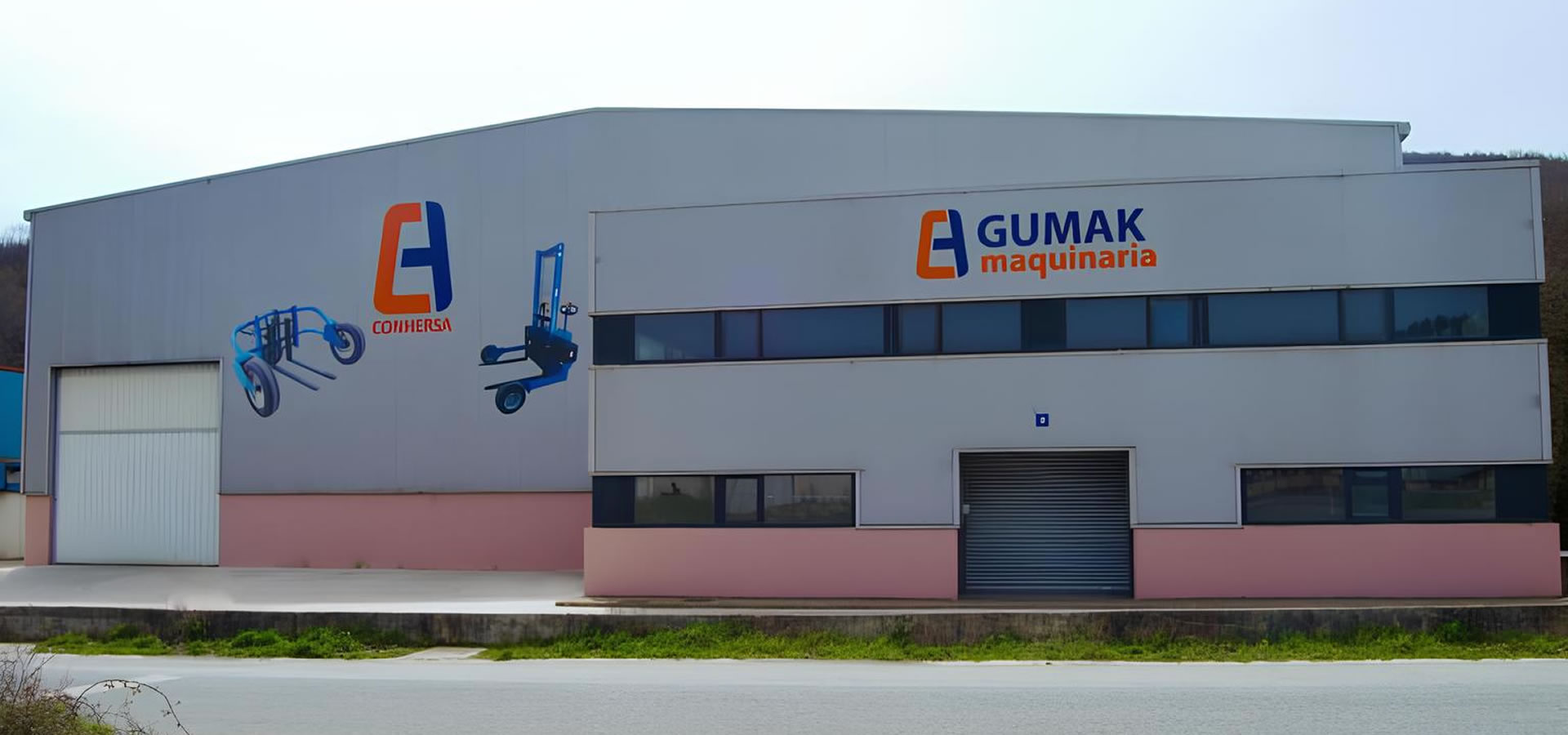 encabezado_empresa_frabricante_transpaletas_elevadores