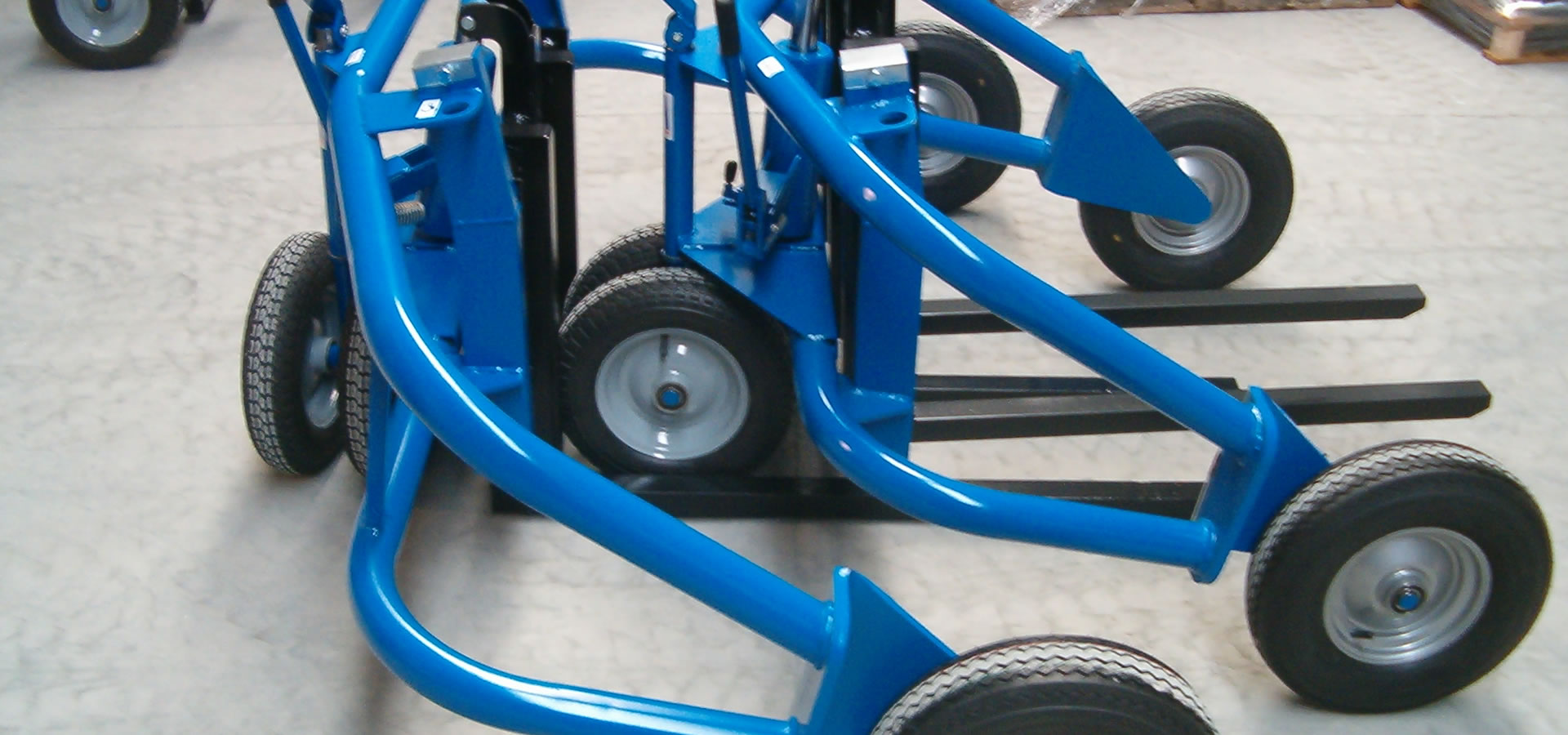 encabezado_maquinaria_especial