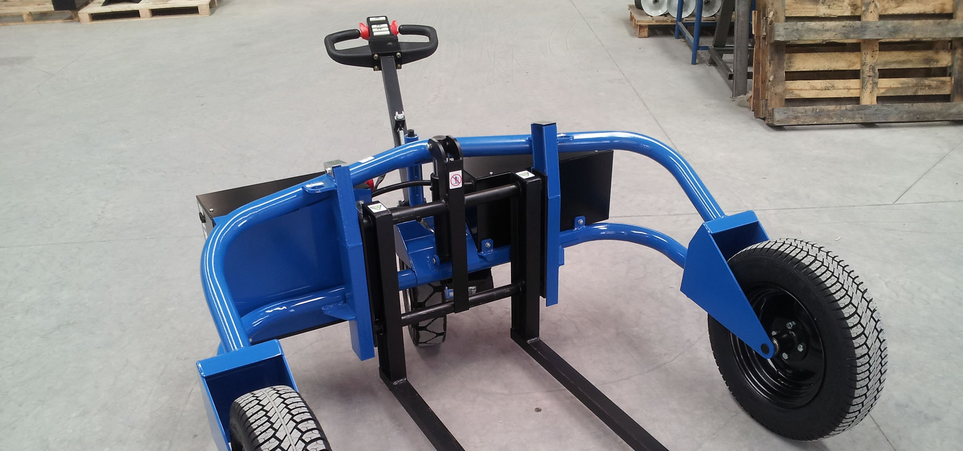 encabezado_transpaletas_electricos