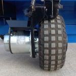 MOTOR-FAT_HD-300x300